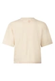 D-zine meisjes T-shirt
